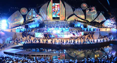 Fiesta Nacional de la Vendimia