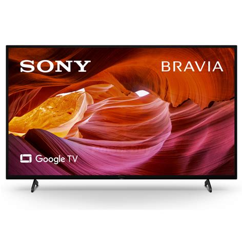 Sony Bravia X K Uhd Led K Google Tv Kd