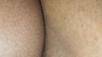 Big Booty Ebony XVIDEOS