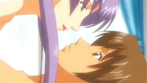 Watch Hentai Hentai Big Tits Big Dick Porn SpankBang