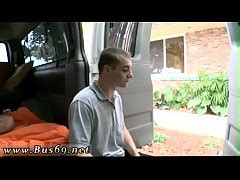 Naked College Men Gay Cum Showers Xxx Mobile Porno Videos Movies Iporntv Net