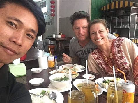 Sam Sam The Man Tours (Siem Reap) - 2022 Lohnt es sich? (Mit fotos)