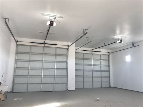 Garage Door Opener Installation Gilbert Az Dandk Organizer