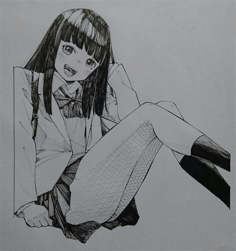 Gagaimo Hentai Artist 0267 DgG0rjwVMAAkbj9 Porn Pic