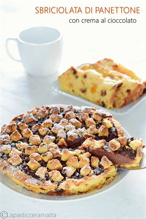 Frittelle Di Panettone Artofit