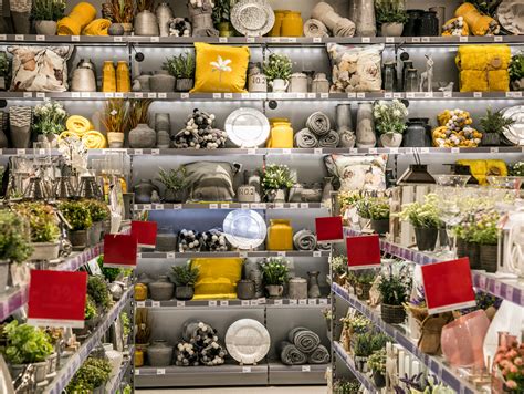 Sklep meblowy Agata - Meble Łódź