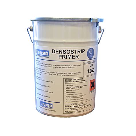 Distributor Images Denso