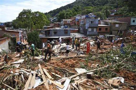 Governo Libera R Milh Es Para Comunidade De S O Sebasti O Pol Tica