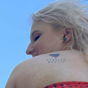 Poorlilwitchgirl Leaked Nude Photos And Videos