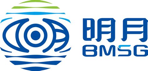 About Qingdao Bright Moon Seaweed Group Co Ltd