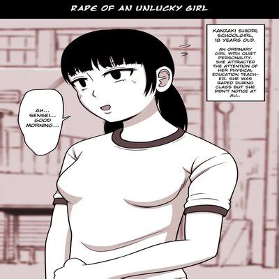 Hentai Directory Categorized As Time Stop Sorted By Last Updated Page Free On