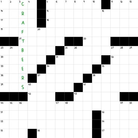 Pricey flight options, perhaps NYT Crossword Clue - November 8 2024