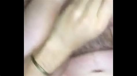 Hairy Ass Gay Videos Xvideos