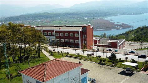 Sakarya Uygulamalı Bilimler Üniversitesi 2 mühendis alacak Gazete Memur