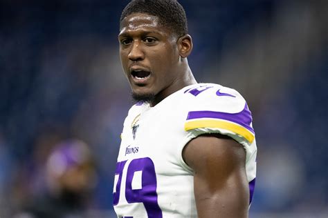 Minnesota Vikings: 5 potential salary cap casualties for 2020 - Page 4