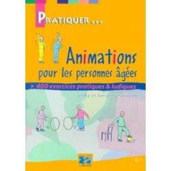 Guide pratique 200 exercices illustrés Prévention des chutes et