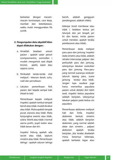 Asuhan Kebidanan Keluarga Berencana Akseptor Pil Pdf