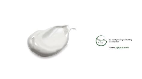 Licata Injecto Gel - Licata Ltd