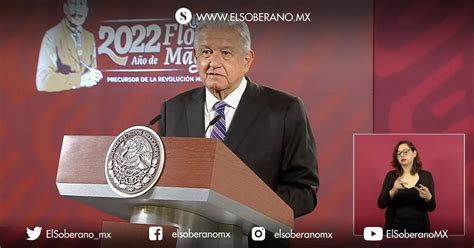 De Haber Traici N En Votaci N De Reforma El Ctrica Amlo Enviar A