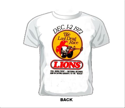 Vintage Race Hot Rod Race Gasser Drag T Shirt The Last Drag Race