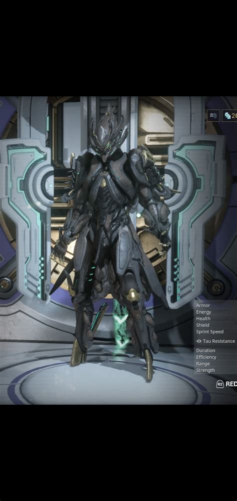 Gauss Agito Graxx Rwarframerunway