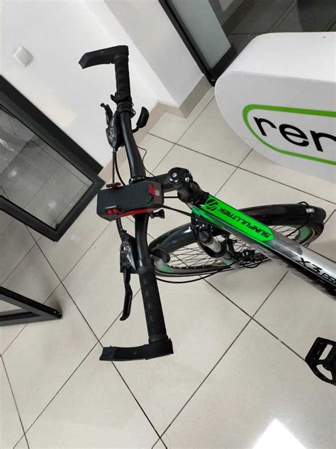 Велосипед для курьеров (Прокат / Аренда ), velosiped ijaraga, arenda ...