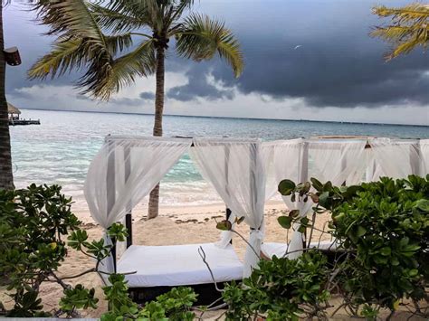 Nude All Inclusive Resorts For Wild Fun In The Sun Traveling Bare