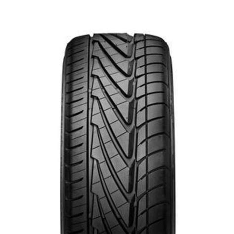 Nitto Neo Gen 205/40R16XL 83V BSW Tires