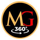 mg360 Shop | Redbubble