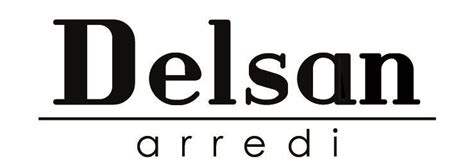 Delsan arredi - Cucine componibili classiche e moderne, Arredo interni