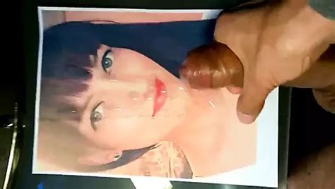 Schleimige Spermafontaene Auf Hot Wet Kiss Xx Gay Porn XHamster