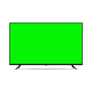 Professional Green Screen Led With Stand PNG, Vector, PSD, and Clipart ...