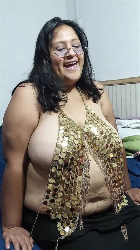 Big Cock Hunter Amateur Amateur Porn Feat Latin Rain By Faphouse Xhamster