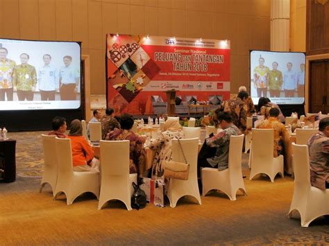 peran ad ins sebagai anggota appi advance innovations