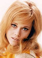 Jane Fonda nue Photos et Vidéos de Jane Fonda Nue Sex Tapes