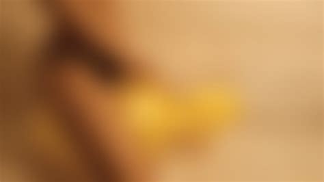 Bonbonme Porn Videos Clips Sale