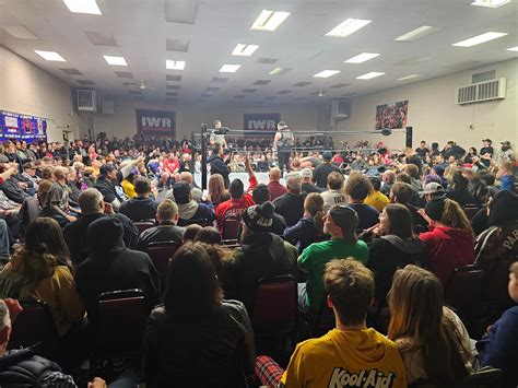 Scientists are debating the robert monroe legacy in modern physics 21