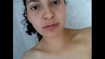 Secretaria De Ayuntamiento Chapul Hgo XVIDEOS