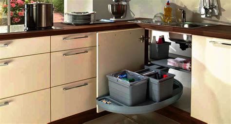 Коврик под мойку кухонного шкафа - 85 фото