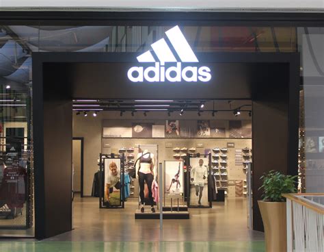 Adidas - UBBO