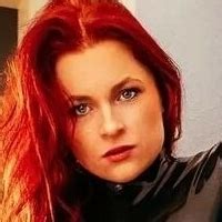 Latex Zoraaaaa Nude OnlyFans Leaks Fappening FappeningBook