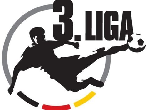 3. Liga live: Spielplan, Ergebnisse, Liveticker und Spielplan nach dem ...