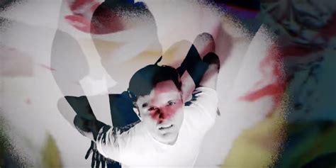 Merchandise Share Flower Of Sex Video Watch Pitchfork