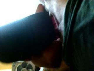 En Casa Con El Gay Del Pueblo Hotntubes