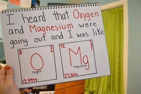 20 Cheesy Science Jokes for the Classroom - We Are Teachers