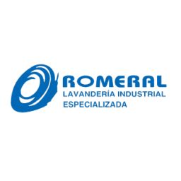 Lavanderia Romeral Crunchbase Company Profile Funding