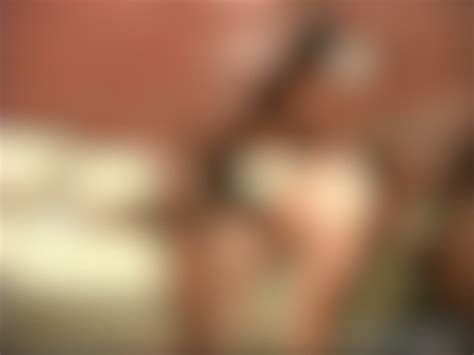 Black Thugs Sharing The Ass Of A Whiteboi Video Porno Gratis YouPorngay