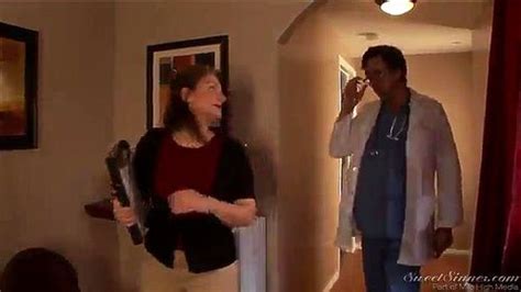 Watch DOCTOR Girl Doctor Babe Porn SpankBang