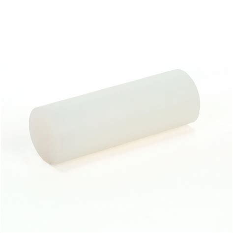 3m™ Hot Melt Adhesive 3792lm Pg Clear 1 In X 3 In 22 Lbcase 3m United States