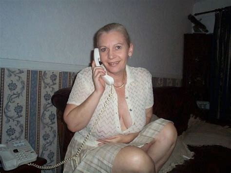 Chunky GILFs And MILFs 7 Porn Pictures XXX Photos Sex Images 3847860 PICTOA